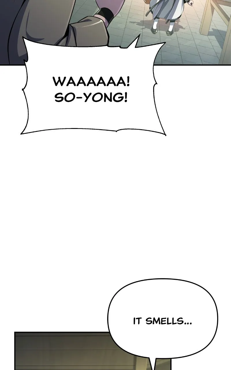 The Sichuan Tang Clan’s Entomologist Chapter 44 page 95 - 