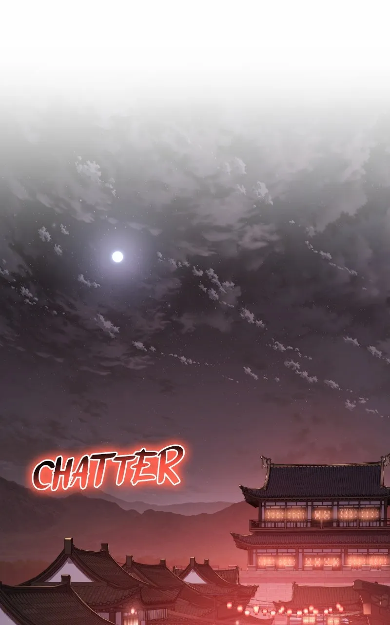 The Sichuan Tang Clan’s Entomologist Chapter 45 page 1 - 