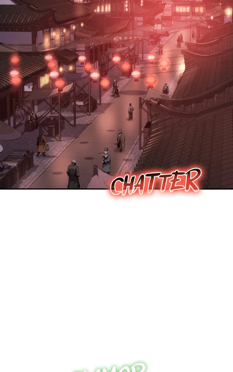 The Sichuan Tang Clan’s Entomologist Chapter 45 page 2 - 