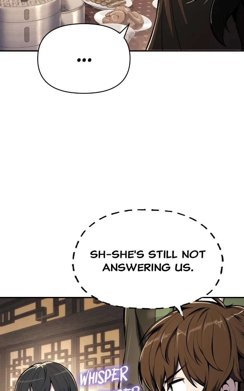 The Sichuan Tang Clan’s Entomologist Chapter 45 page 102 - 