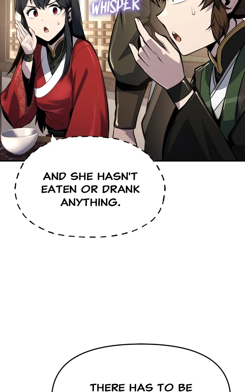 The Sichuan Tang Clan’s Entomologist Chapter 45 page 103 - 
