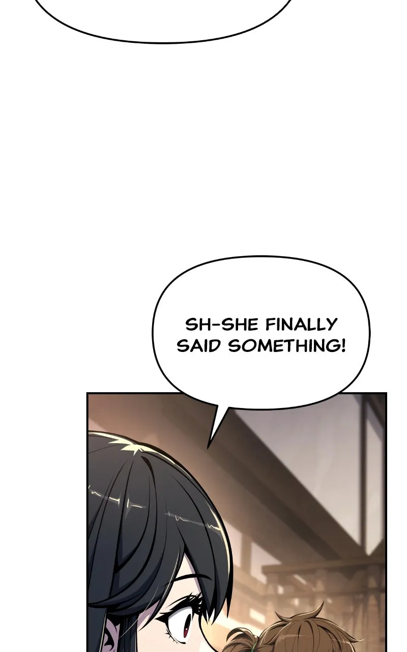 The Sichuan Tang Clan’s Entomologist Chapter 45 page 110 - 