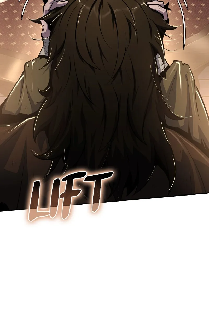 The Sichuan Tang Clan’s Entomologist Chapter 45 page 114 - 