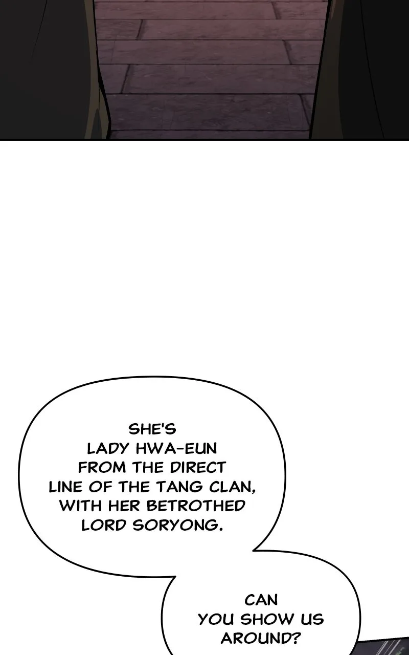 The Sichuan Tang Clan’s Entomologist Chapter 45 page 13 - 
