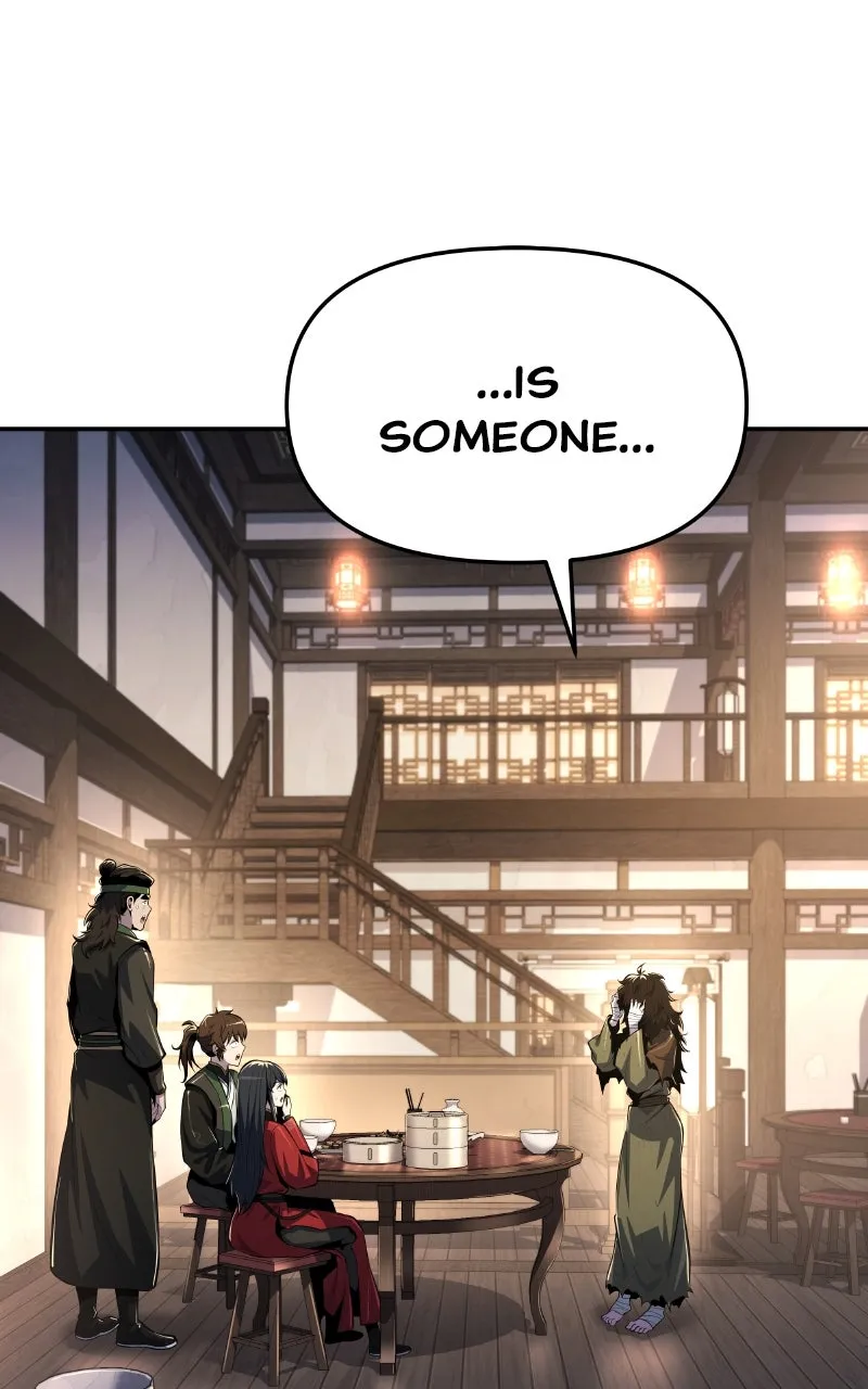 The Sichuan Tang Clan’s Entomologist Chapter 45 page 121 - 