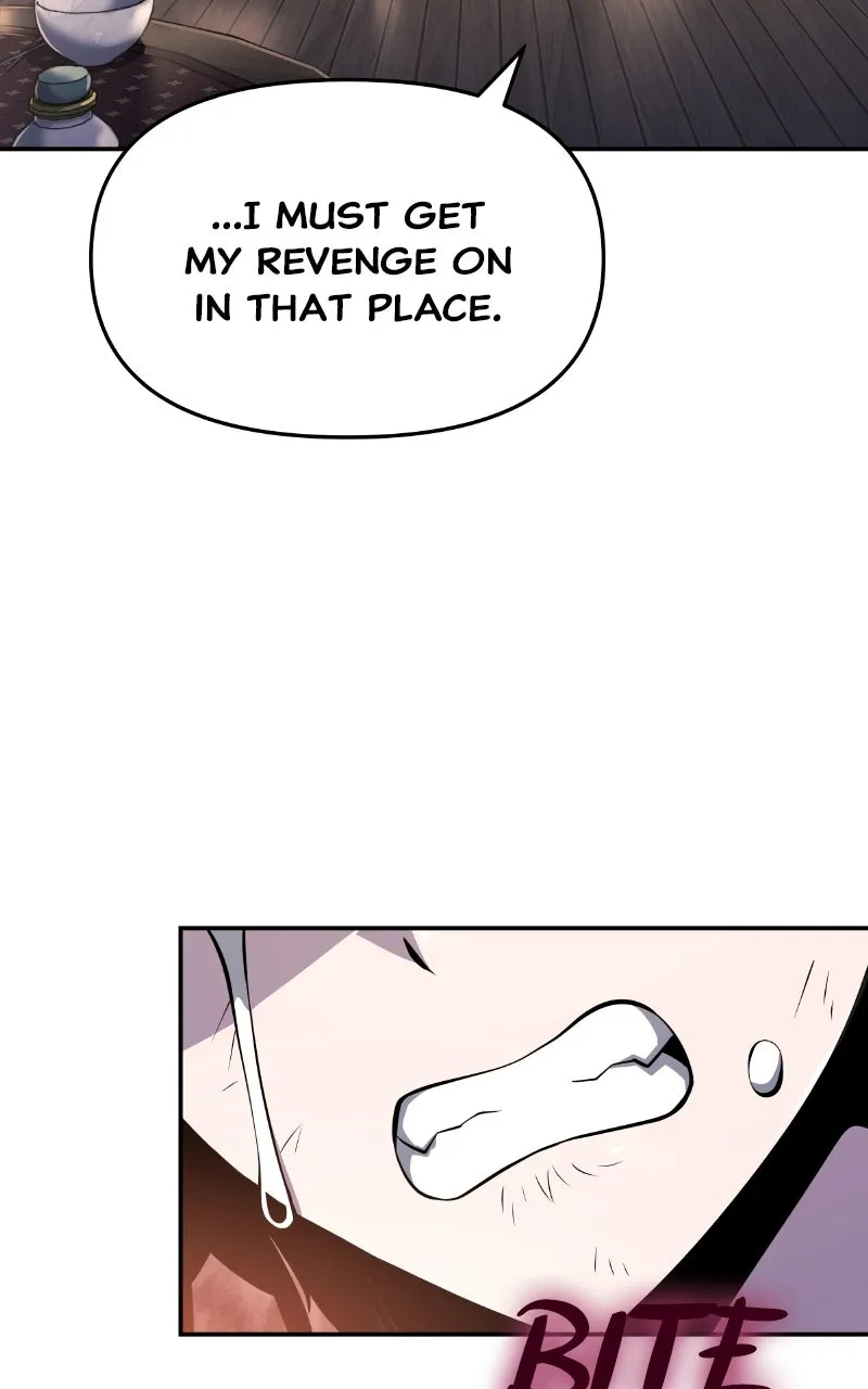 The Sichuan Tang Clan’s Entomologist Chapter 45 page 122 - 
