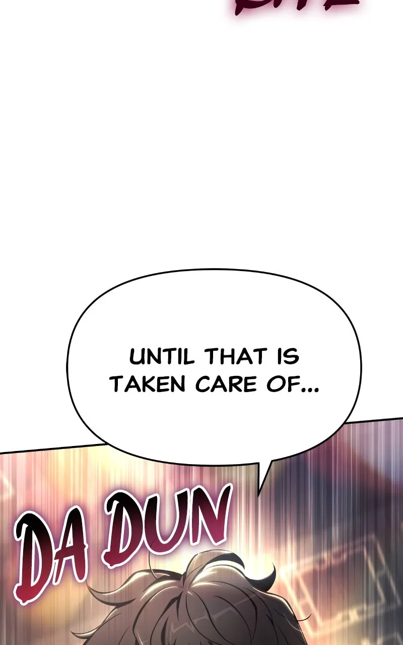 The Sichuan Tang Clan’s Entomologist Chapter 45 page 123 - 