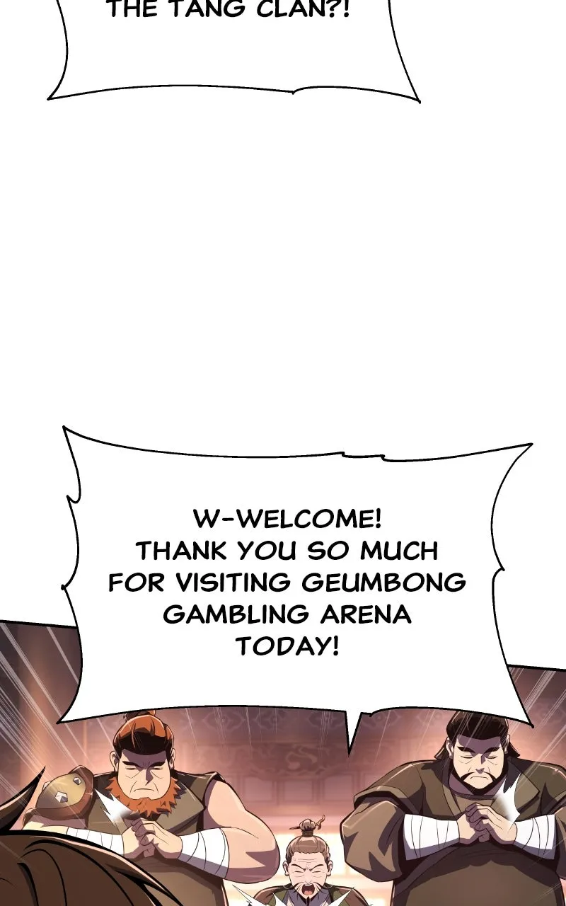 The Sichuan Tang Clan’s Entomologist Chapter 45 page 15 - 