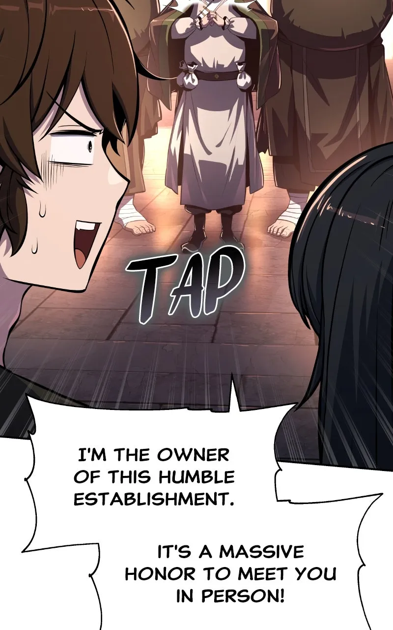The Sichuan Tang Clan’s Entomologist Chapter 45 page 16 - 