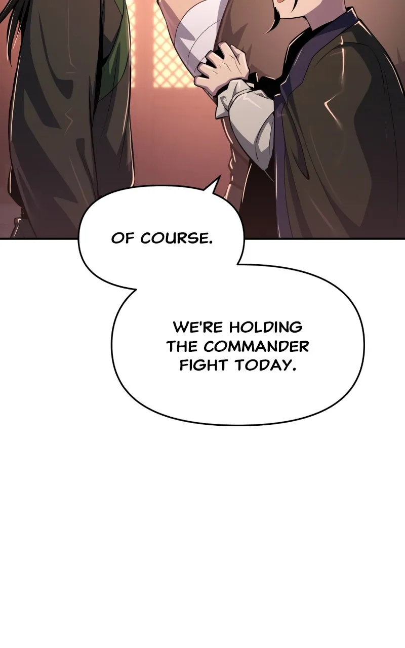The Sichuan Tang Clan’s Entomologist Chapter 45 page 18 - 