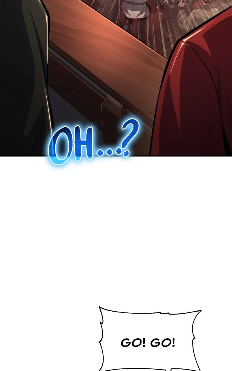 The Sichuan Tang Clan’s Entomologist Chapter 45 page 21 - 