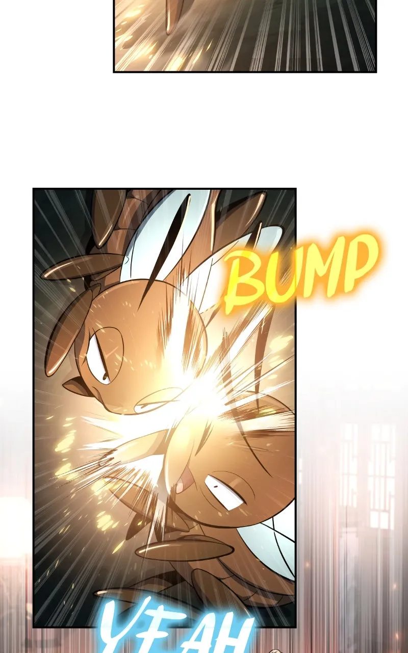 The Sichuan Tang Clan’s Entomologist Chapter 45 page 24 - 