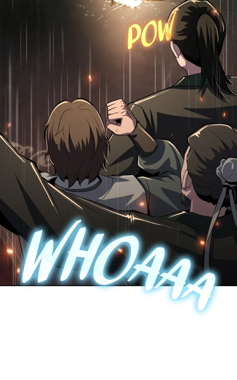 The Sichuan Tang Clan’s Entomologist Chapter 45 page 26 - 