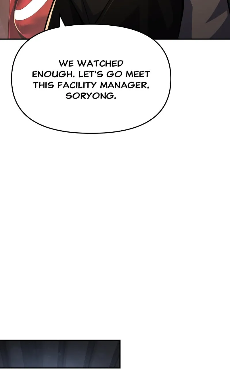 The Sichuan Tang Clan’s Entomologist Chapter 45 page 35 - 