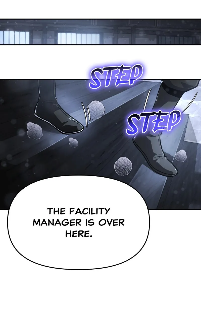 The Sichuan Tang Clan’s Entomologist Chapter 45 page 36 - 