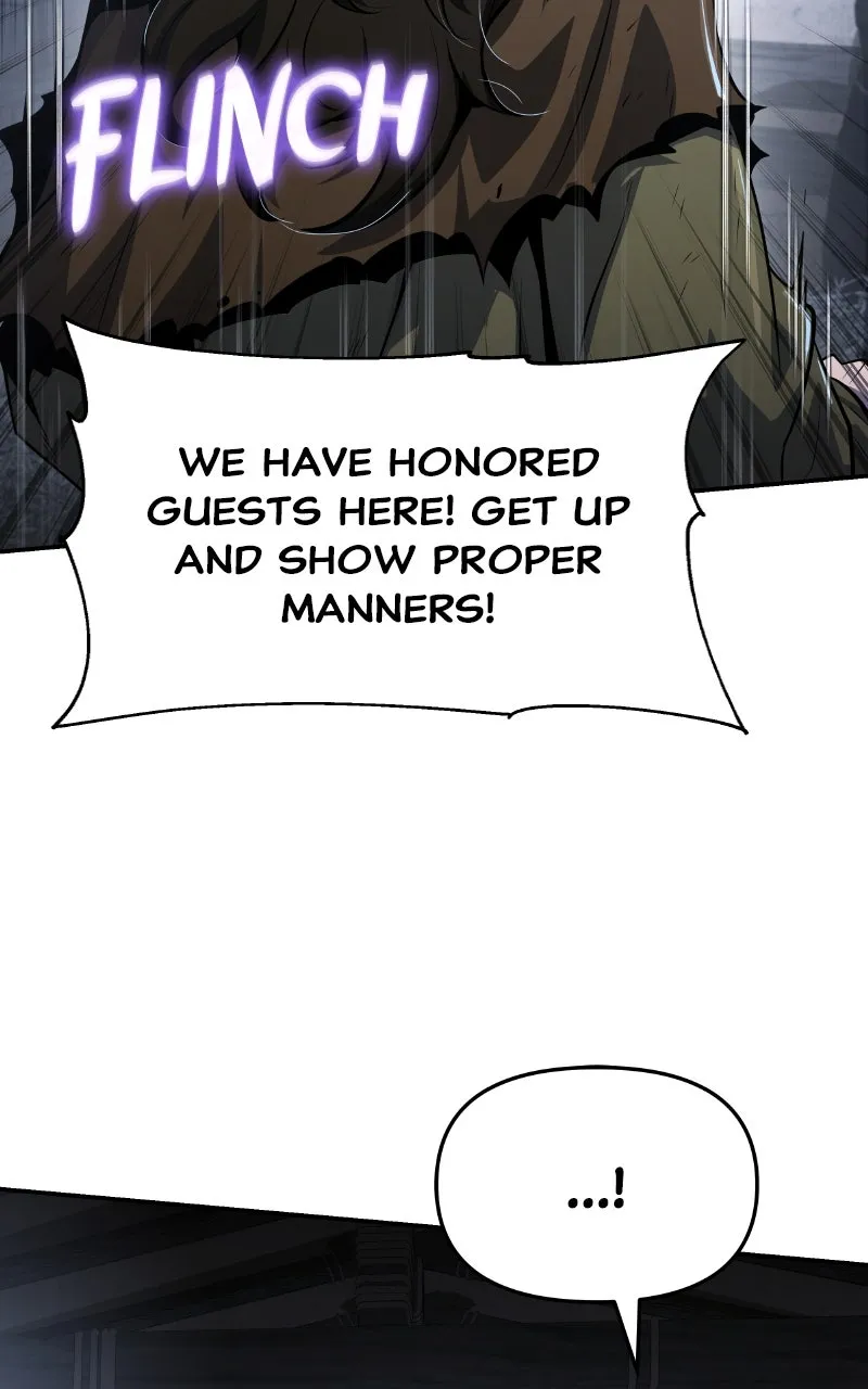 The Sichuan Tang Clan’s Entomologist Chapter 45 page 41 - 