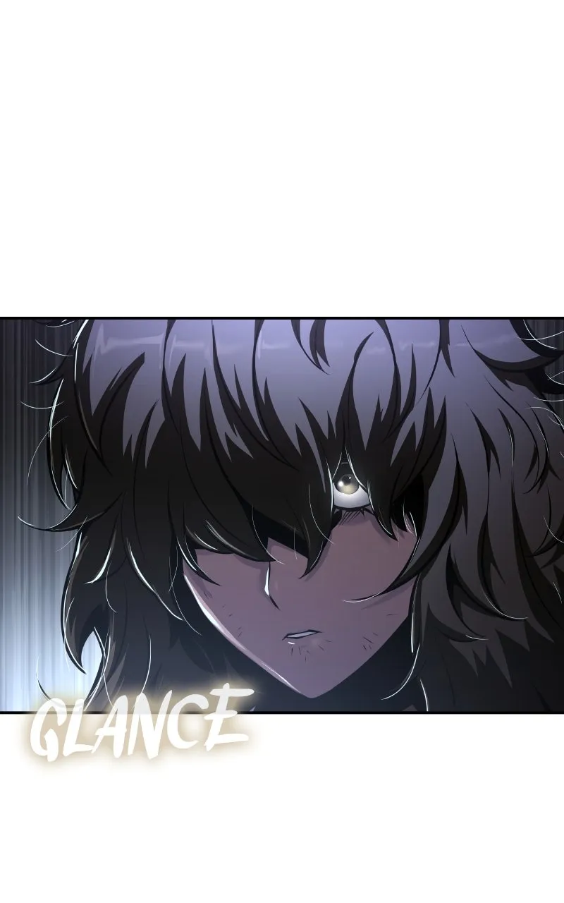 The Sichuan Tang Clan’s Entomologist Chapter 45 page 46 - 