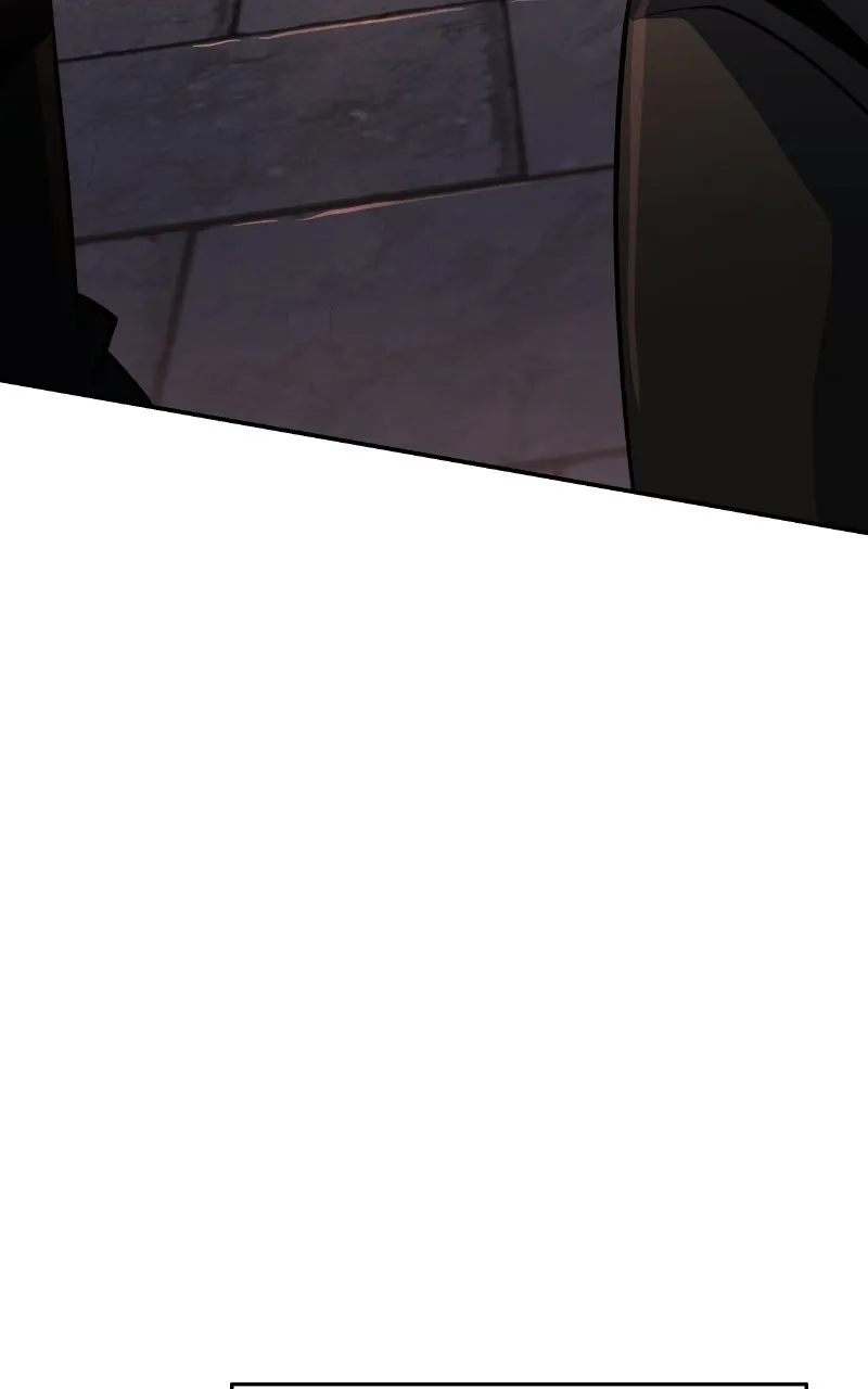 The Sichuan Tang Clan’s Entomologist Chapter 45 page 6 - 