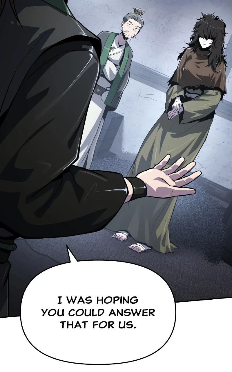 The Sichuan Tang Clan’s Entomologist Chapter 45 page 52 - 
