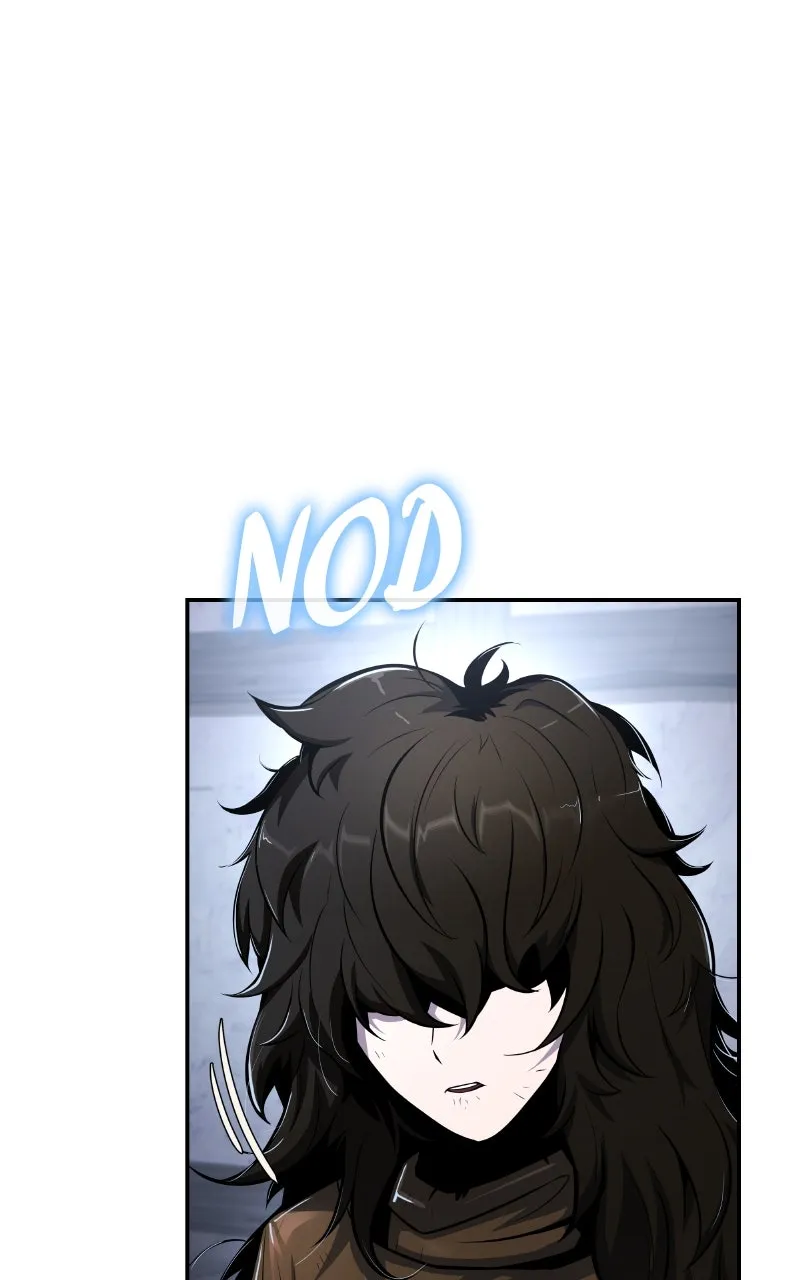 The Sichuan Tang Clan’s Entomologist Chapter 45 page 53 - 