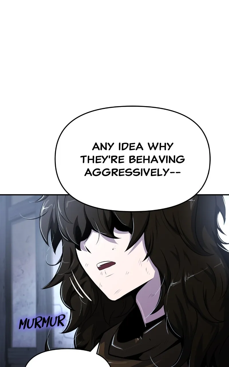 The Sichuan Tang Clan’s Entomologist Chapter 45 page 56 - 