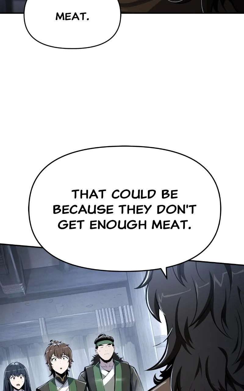 The Sichuan Tang Clan’s Entomologist Chapter 45 page 57 - 