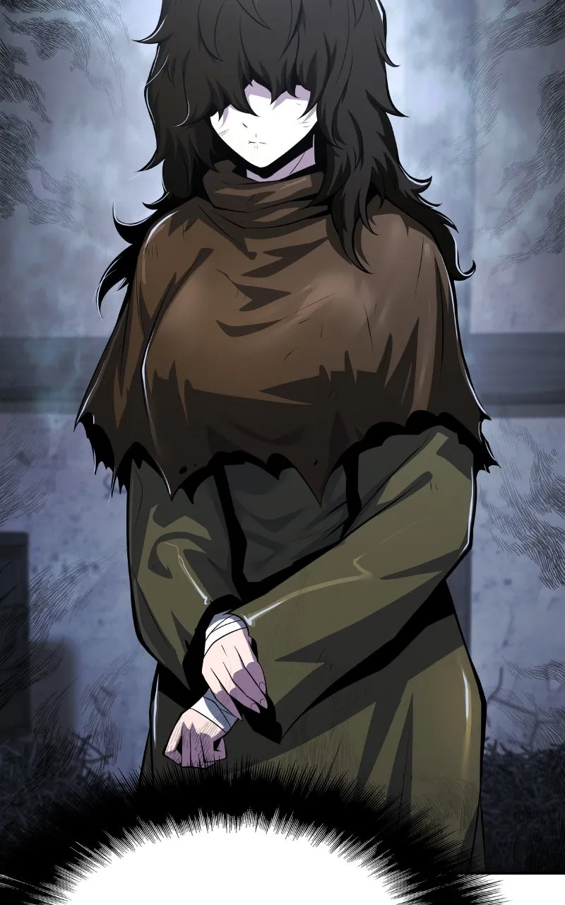 The Sichuan Tang Clan’s Entomologist Chapter 45 page 63 - 