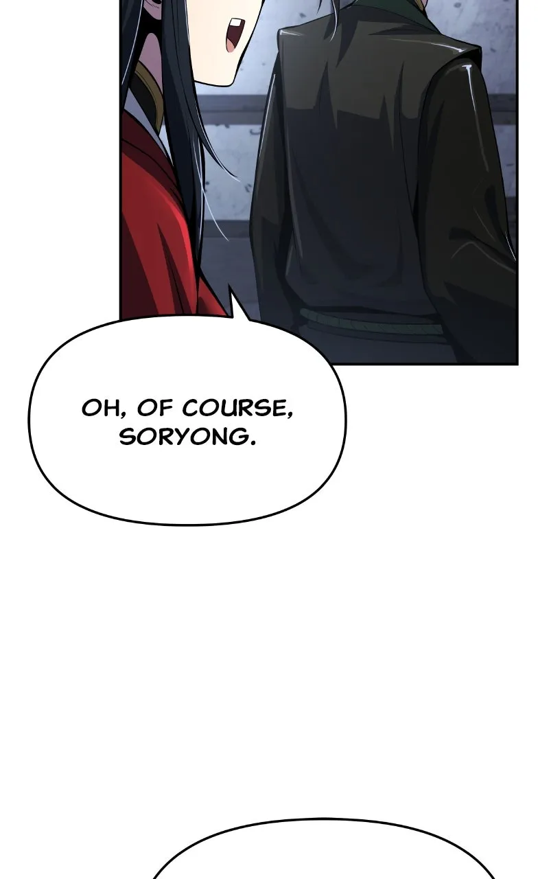 The Sichuan Tang Clan’s Entomologist Chapter 45 page 65 - 