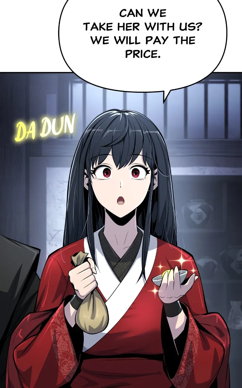 The Sichuan Tang Clan’s Entomologist Chapter 45 page 66 - 
