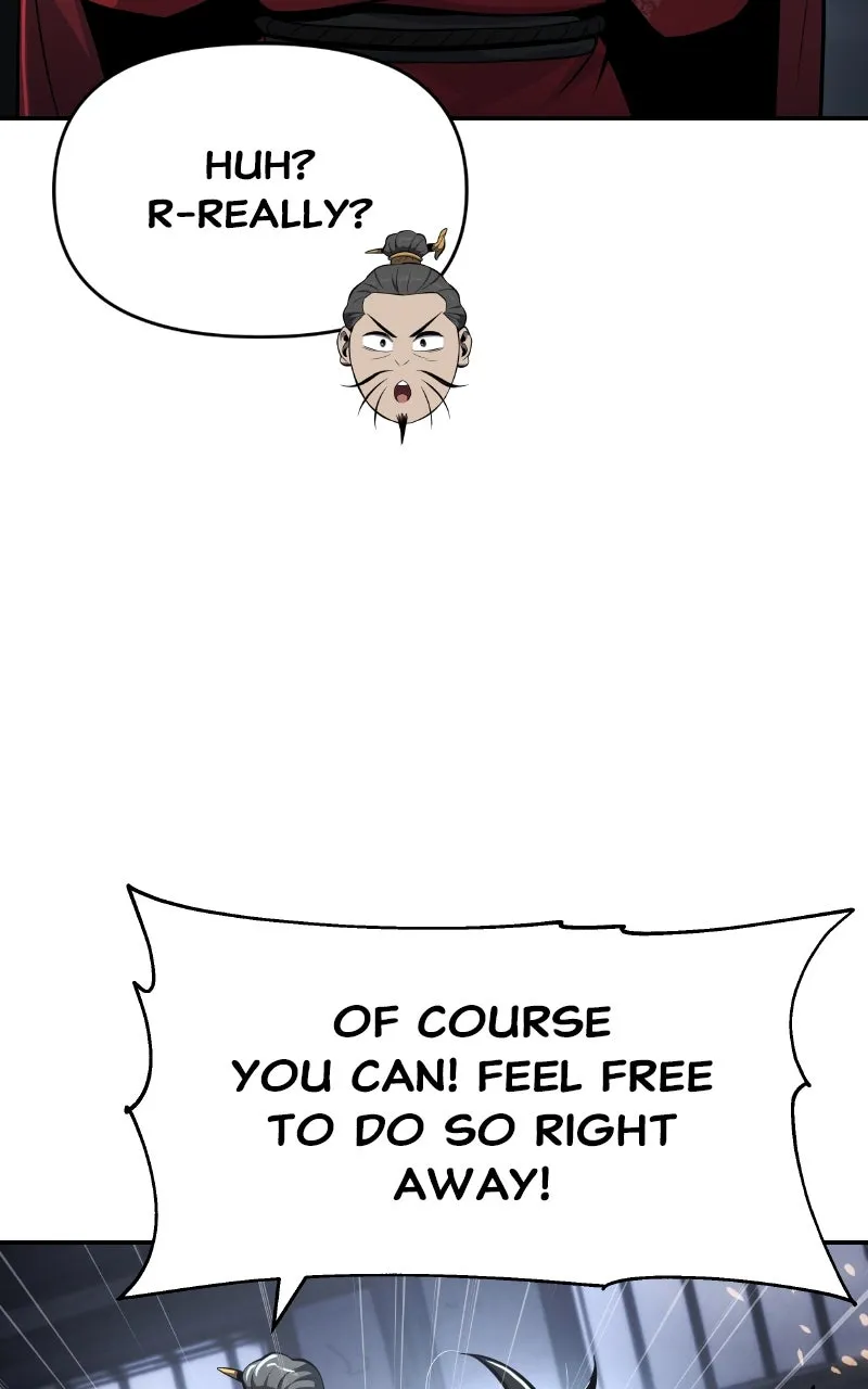 The Sichuan Tang Clan’s Entomologist Chapter 45 page 67 - 