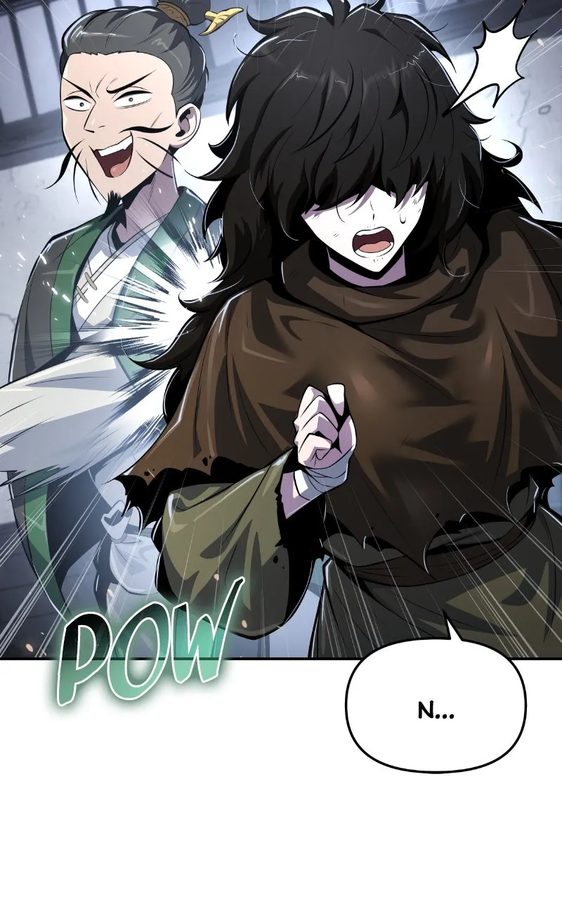 The Sichuan Tang Clan’s Entomologist Chapter 45 page 68 - 