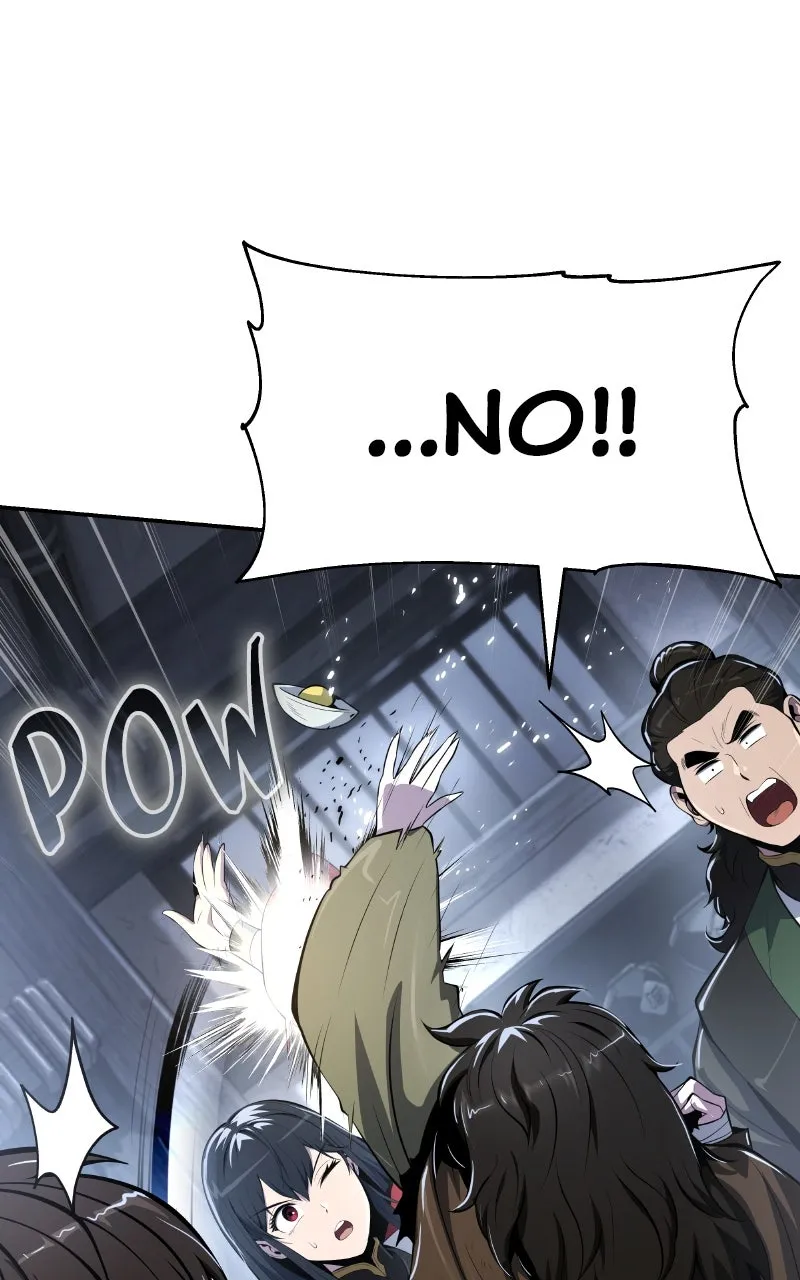 The Sichuan Tang Clan’s Entomologist Chapter 45 page 69 - 
