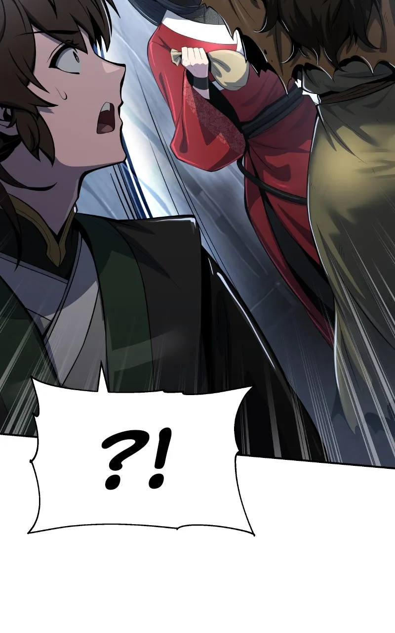 The Sichuan Tang Clan’s Entomologist Chapter 45 page 70 - 