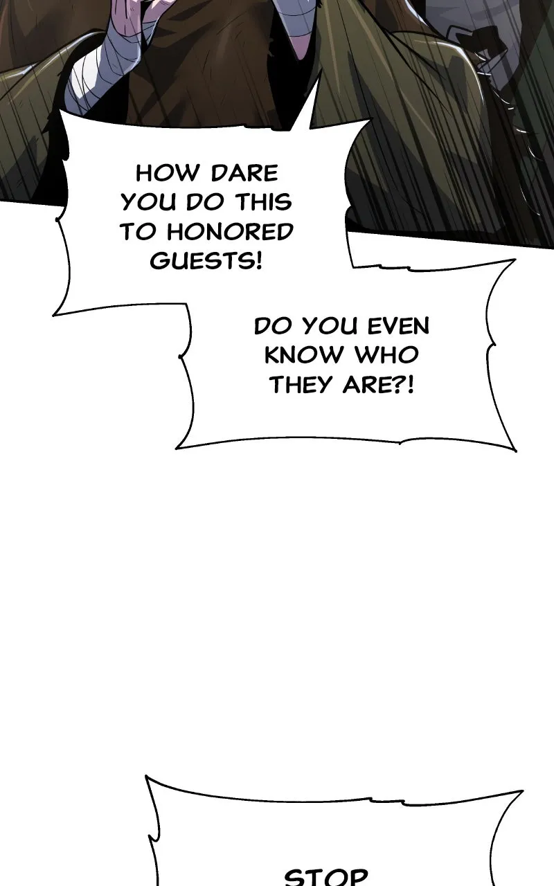 The Sichuan Tang Clan’s Entomologist Chapter 45 page 72 - 