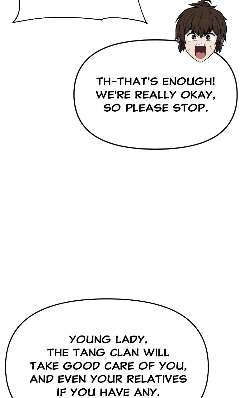 The Sichuan Tang Clan’s Entomologist Chapter 45 page 74 - 