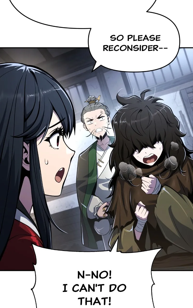 The Sichuan Tang Clan’s Entomologist Chapter 45 page 75 - 