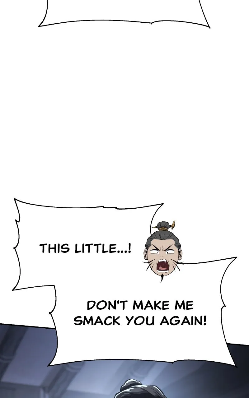 The Sichuan Tang Clan’s Entomologist Chapter 45 page 76 - 