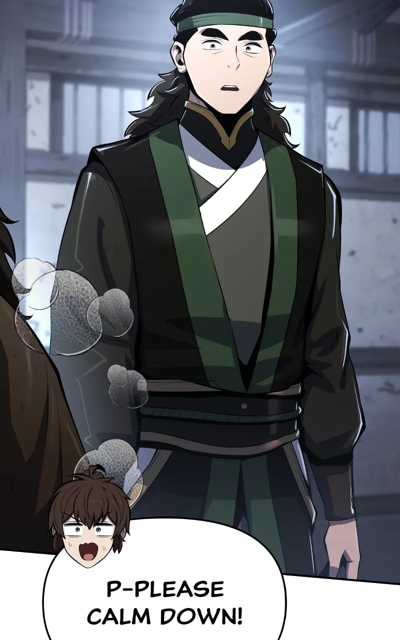 The Sichuan Tang Clan’s Entomologist Chapter 45 page 77 - 