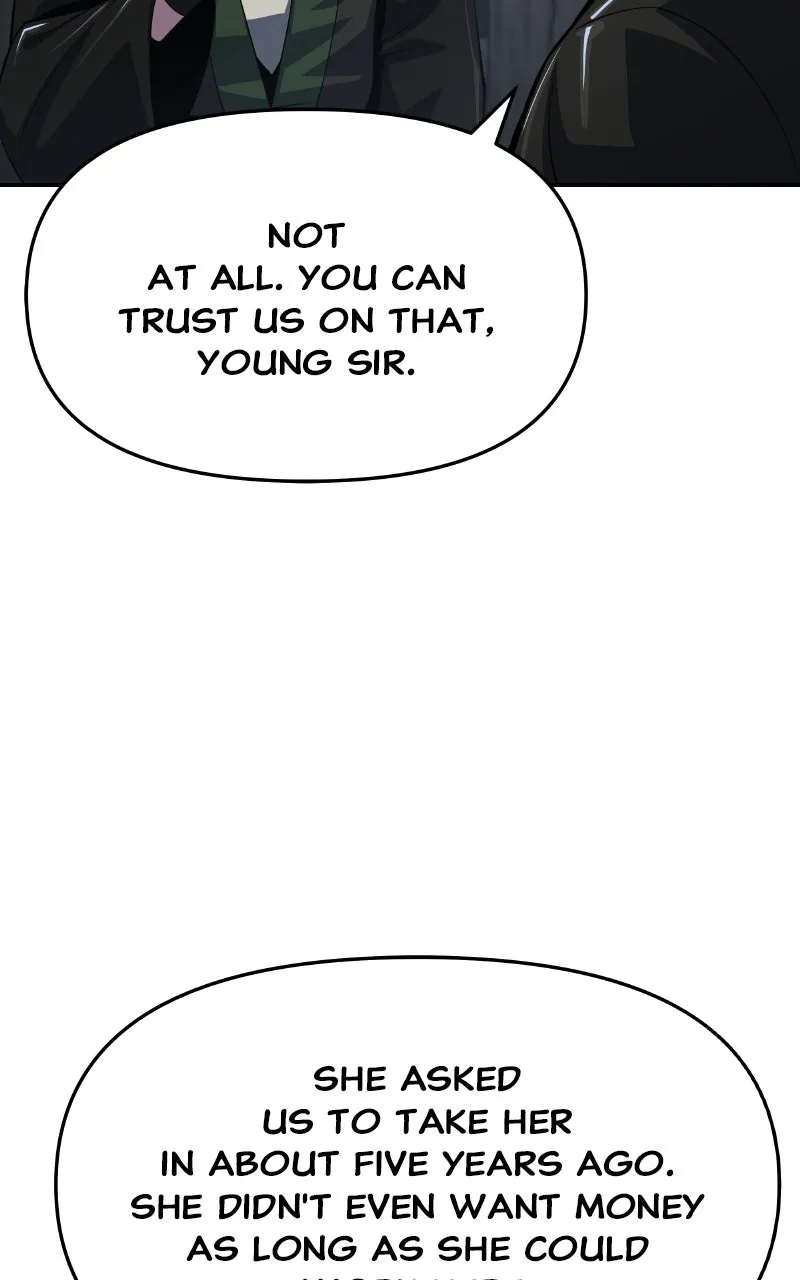 The Sichuan Tang Clan’s Entomologist Chapter 45 page 79 - 