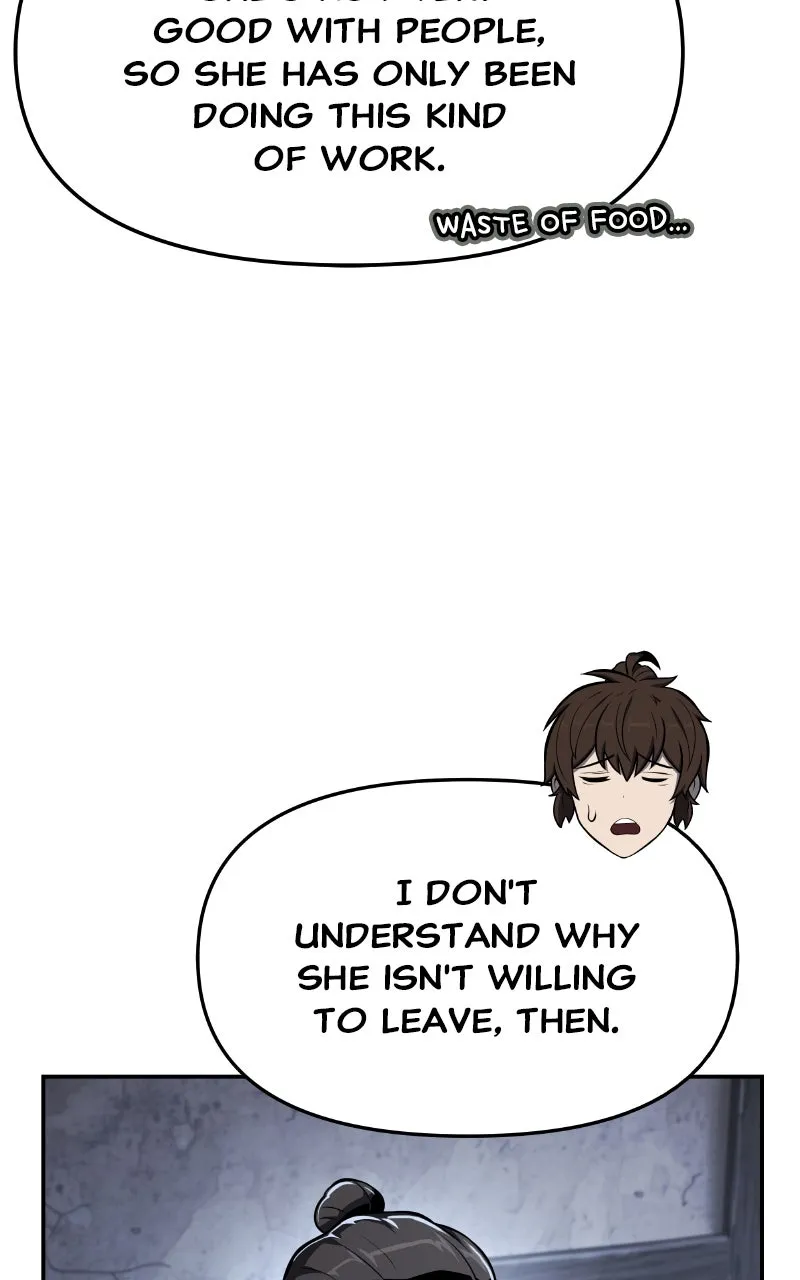 The Sichuan Tang Clan’s Entomologist Chapter 45 page 81 - 