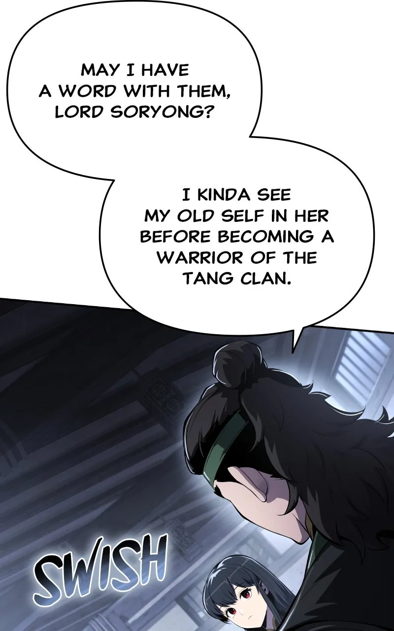The Sichuan Tang Clan’s Entomologist Chapter 45 page 83 - 