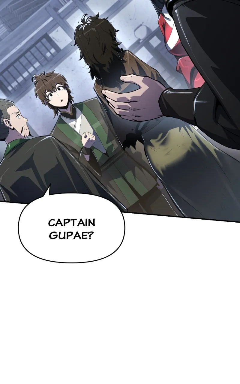 The Sichuan Tang Clan’s Entomologist Chapter 45 page 84 - 