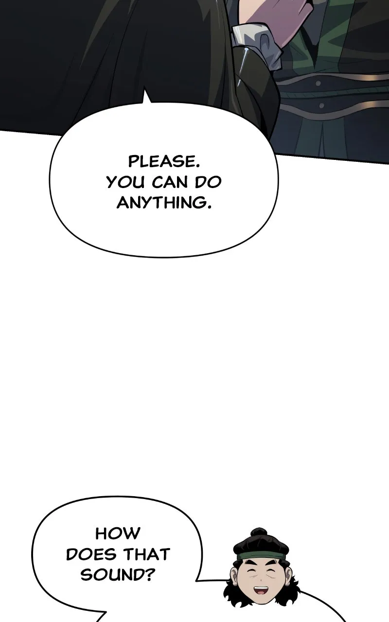 The Sichuan Tang Clan’s Entomologist Chapter 45 page 86 - 