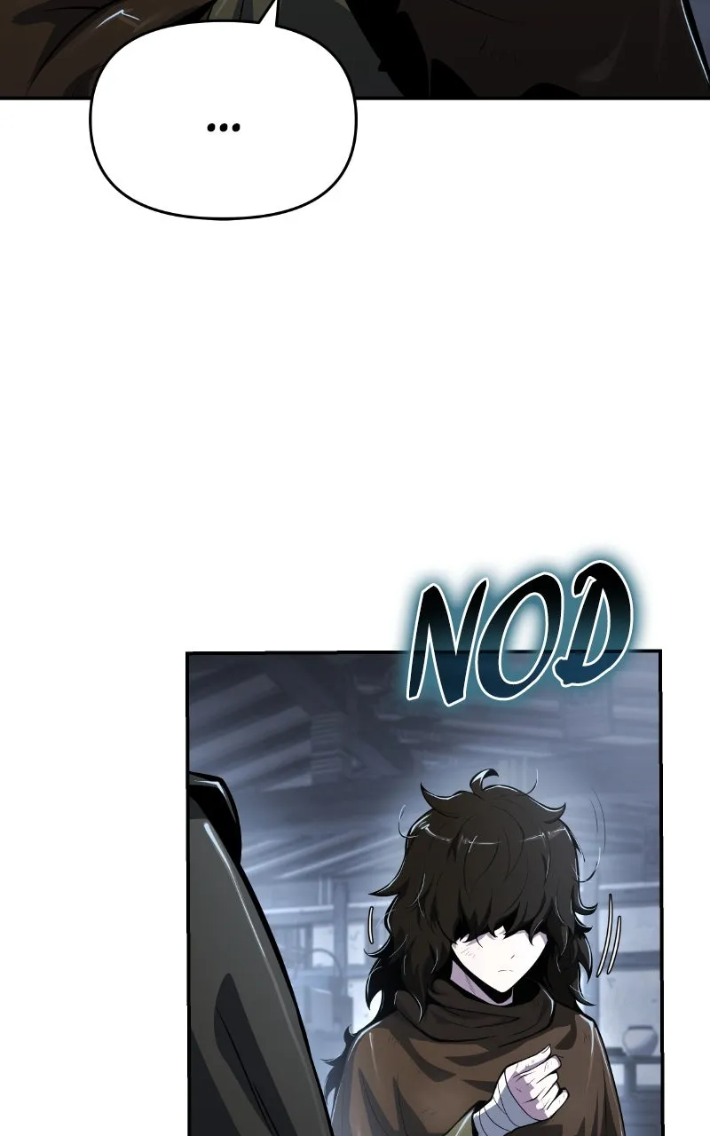 The Sichuan Tang Clan’s Entomologist Chapter 45 page 88 - 