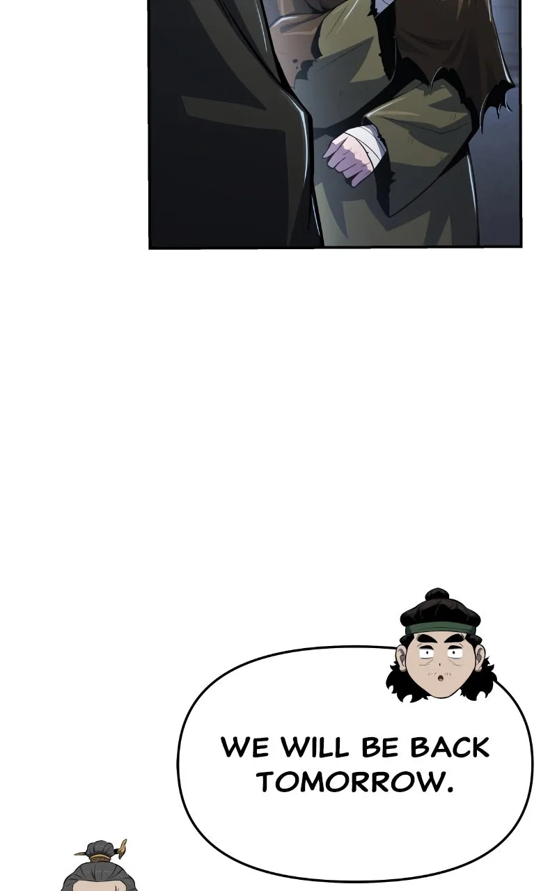 The Sichuan Tang Clan’s Entomologist Chapter 45 page 89 - 