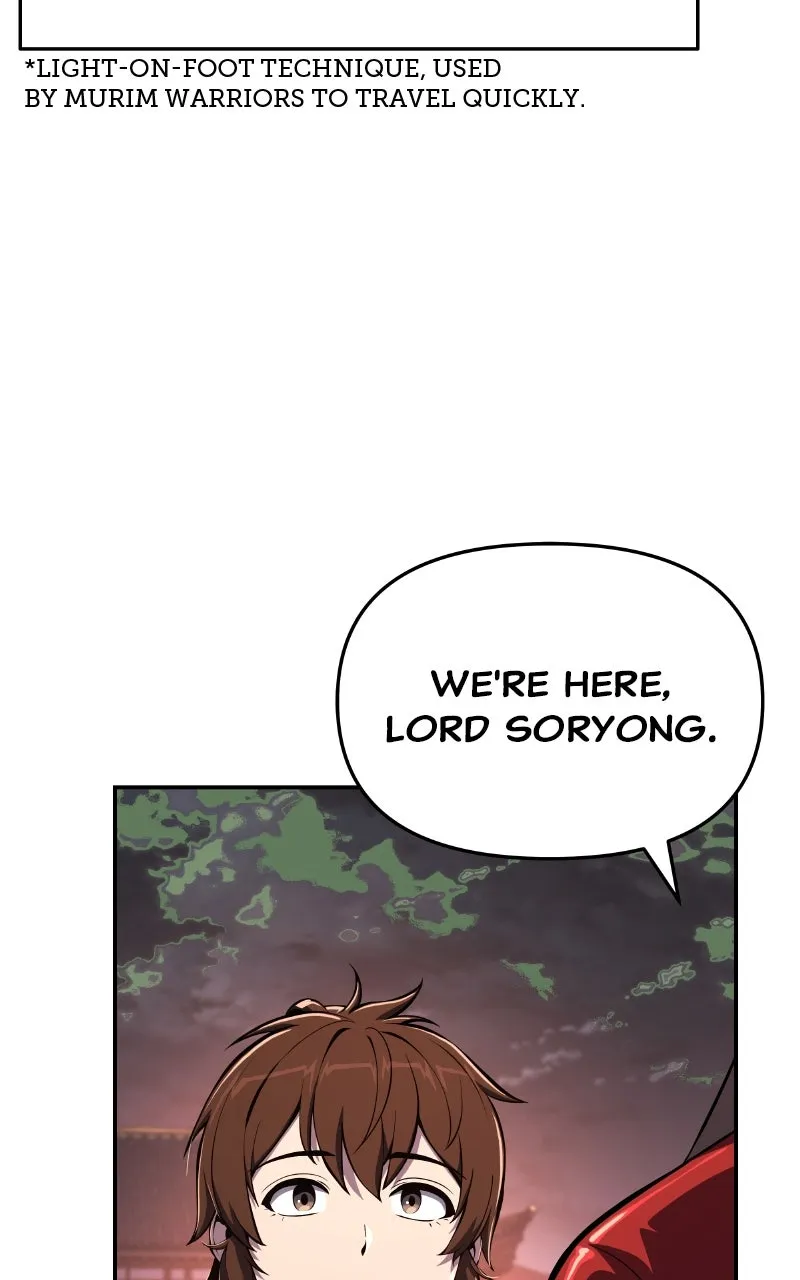 The Sichuan Tang Clan’s Entomologist Chapter 45 page 10 - 