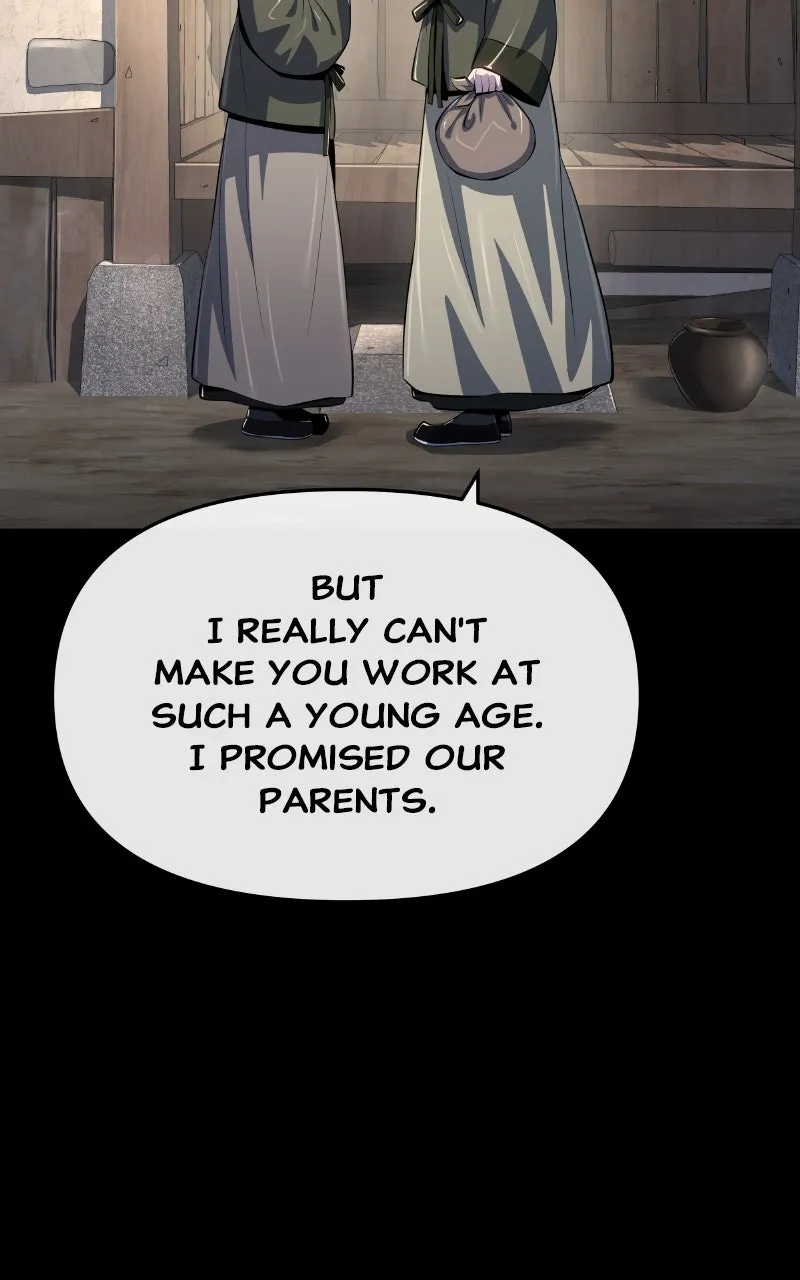 The Sichuan Tang Clan’s Entomologist Chapter 46 page 11 - 