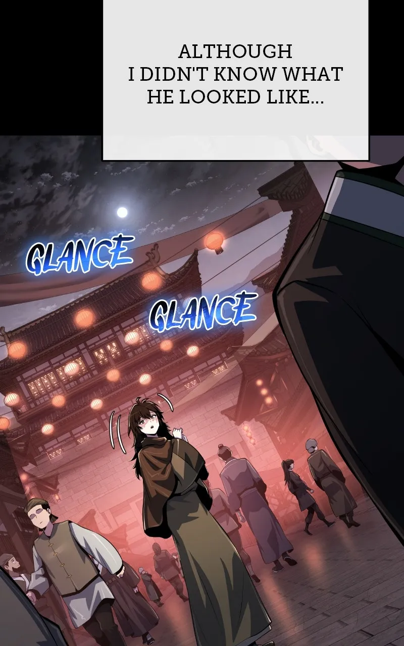 The Sichuan Tang Clan’s Entomologist Chapter 46 page 104 - 