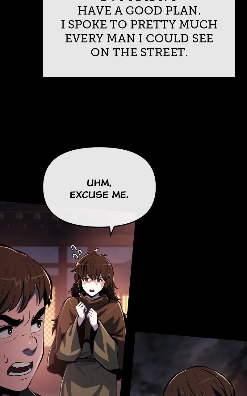 The Sichuan Tang Clan’s Entomologist Chapter 46 page 106 - 