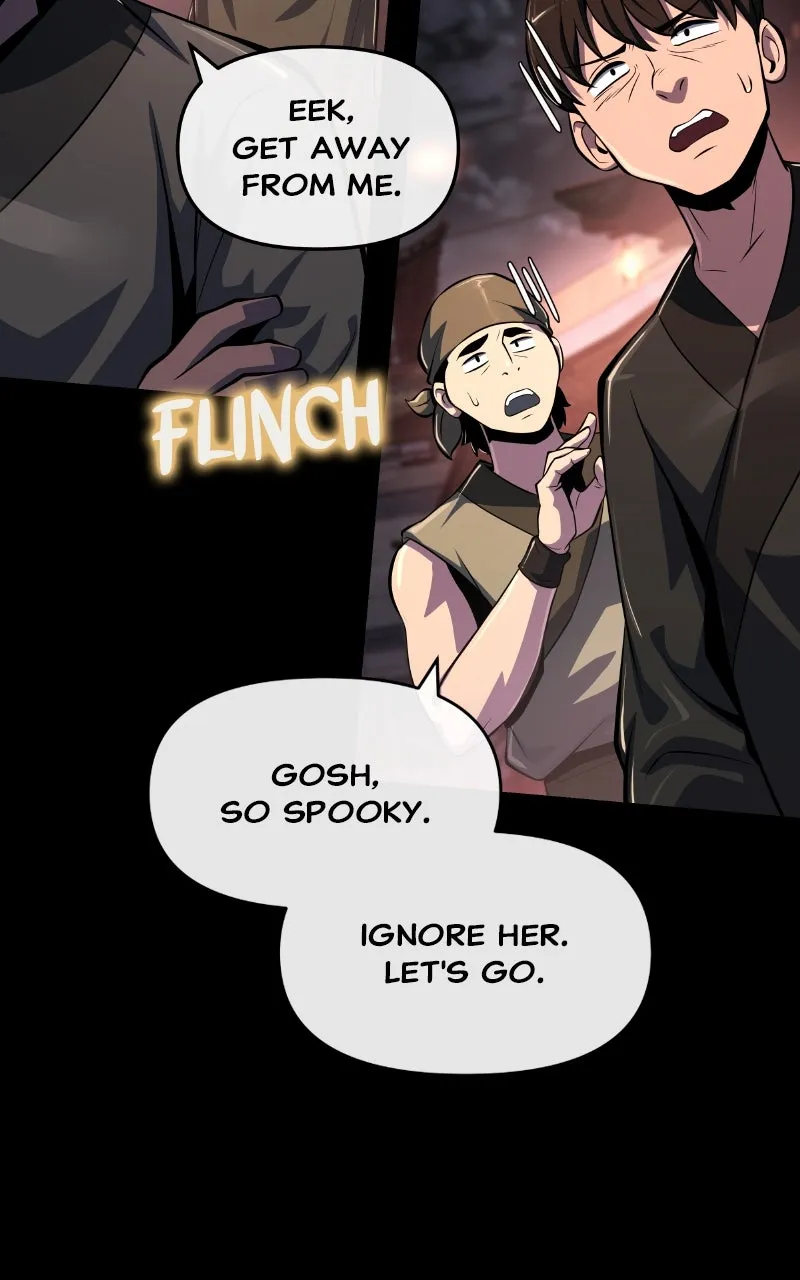 The Sichuan Tang Clan’s Entomologist Chapter 46 page 107 - 